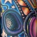 tattoo galleries/ - black 13 Tattoo,Nashville TN - 27719